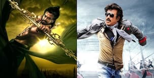 Box office saga: Rajinikanth's Lingaa success washes off Kochadaiiyaan debacle!