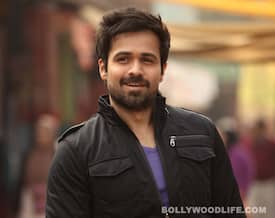 bollywoodlife.com top news
