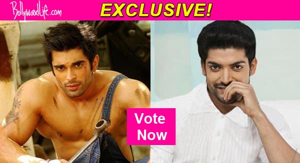 bollywoodlife.com top news