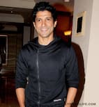 bollywoodlife.com top news
