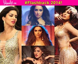 bollywoodlife.com top news