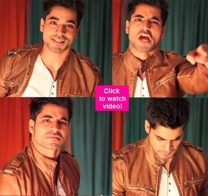 Have you seen Bigg Boss 8 contestant Gautam Gulati's audition for Aashiqui 2? Watch Video!