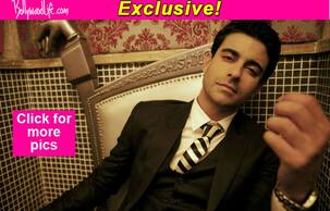 Gautam Rode: I’ll go to Bigg Boss only if I’m out of work!