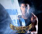 Mahakumbh: After Hrithik Roshan, Gautam Rode challenges TV actors on Twitter. Watch video!