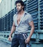 Hrithik Roshan: Our imperfections make us beautiful