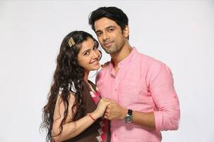 Was it wise to shift Itti Si Khushi to the 12am slot?