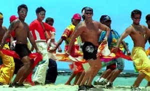 jeene-ke-hai-chaar-din