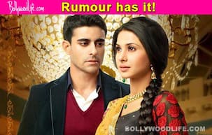 Karan Singh Grover's estranged wife Jennifer Winget and Gautam Rode an item?
