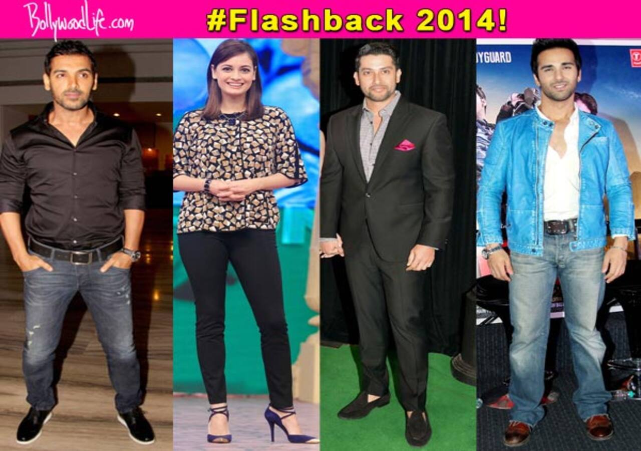 Sudhanshu Pandey Reveals The Real Reason For Leaving 'Anupamaa', Nidhi Shah  Hints At 'Fights' On Set, image size:1280x900