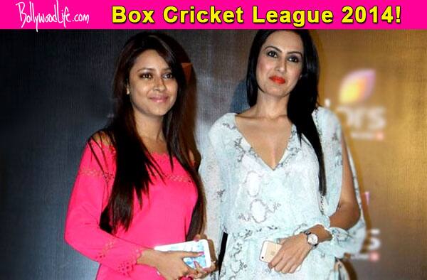 bollywoodlife.com top news