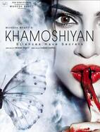 Mahesh Bhatt: Khamoshiyan to be a franchise!