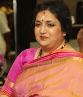 bollywoodlife.com top news