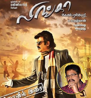 KS Ravikumar: The climax of Lingaa was shot keeping in mind ardent Rajinikanth fans!