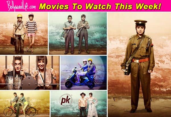 Watch moviespk on sale