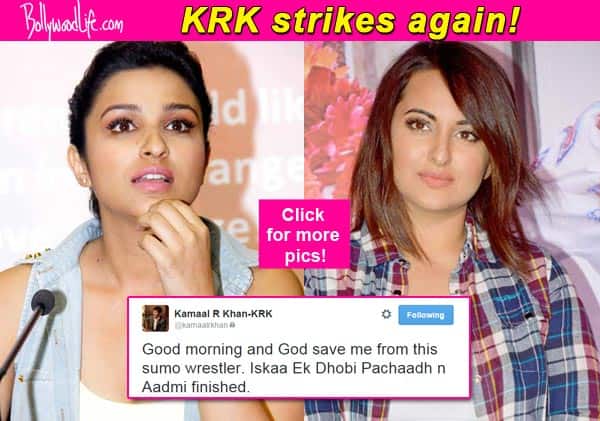 Parineeti-Chopra-Sonakshi-Sinha-151214