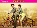 5 moments that wowed us in Aamir Khan's PK!