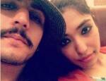 Rajat Tokas aka Akbar of Jodha Akbar to get married in&nbsp;January