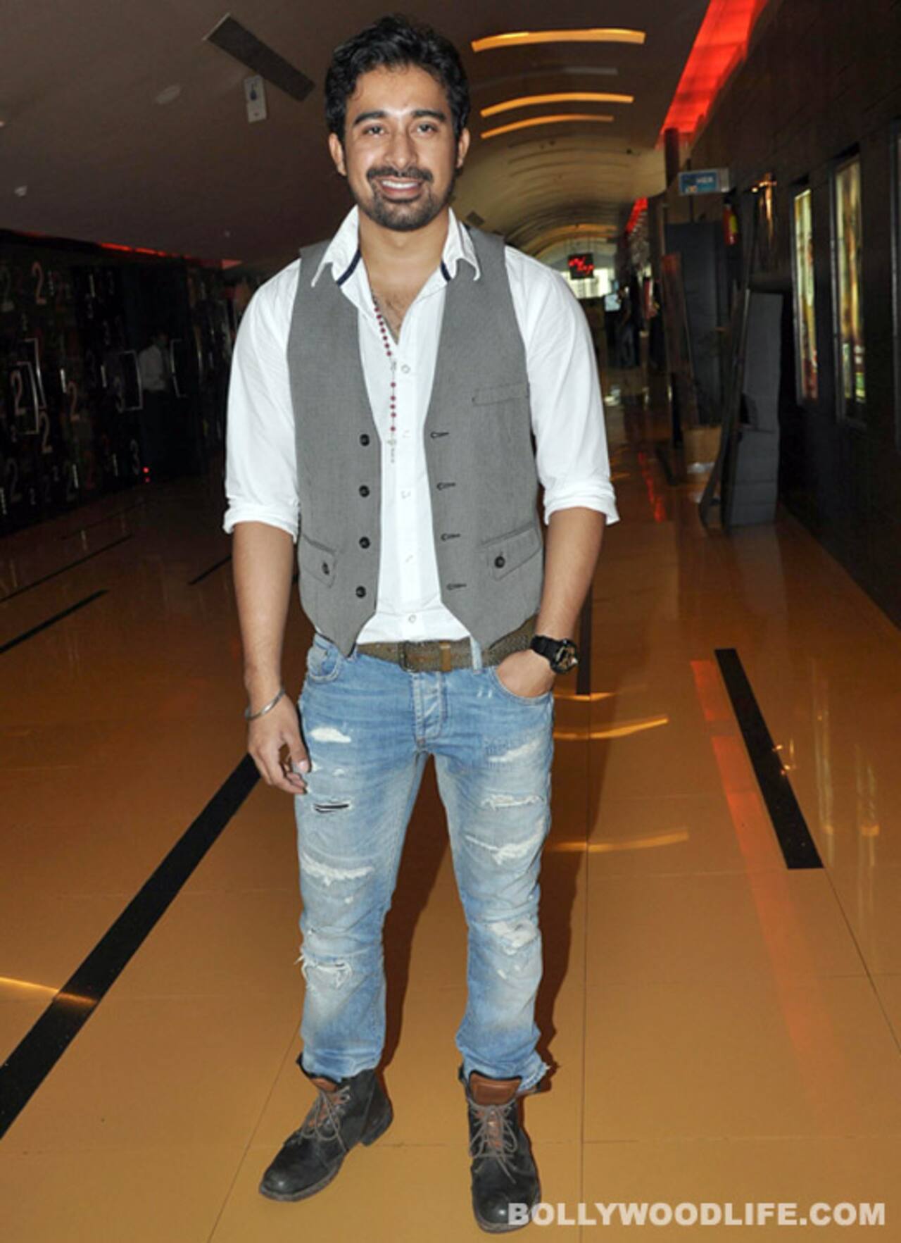 Rannvijay Singh: MTV Roadies has become a lifestyle for the youth ...