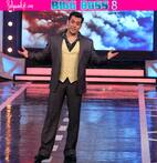Rajya Sabha calls Bigg Boss an indecent show