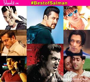 Which Salman Khan character name do you love the most? VOTE!