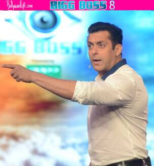 Here’s why Salman Khan hates to be called 'Bhai'