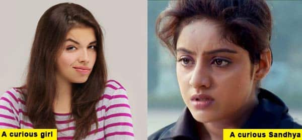 Sandhya-Curious-031214