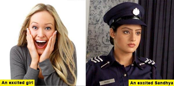 Sandhya-excited-031214