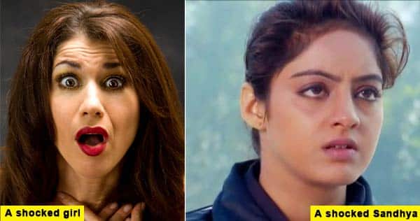 Sandhya-shocked-031214