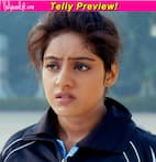 Diya Aur Baati Hum: Will Babasa ask Sandhya to choose between her family and job?