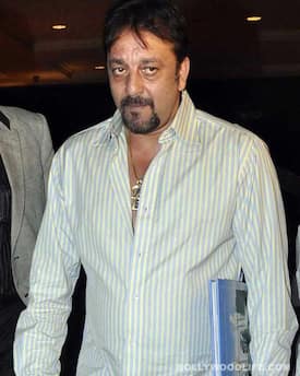 bollywoodlife.com top news