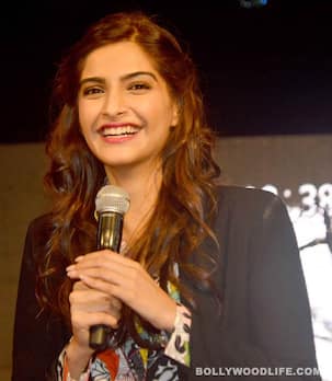 Here's how you can own Sonam Kapoor's collection!