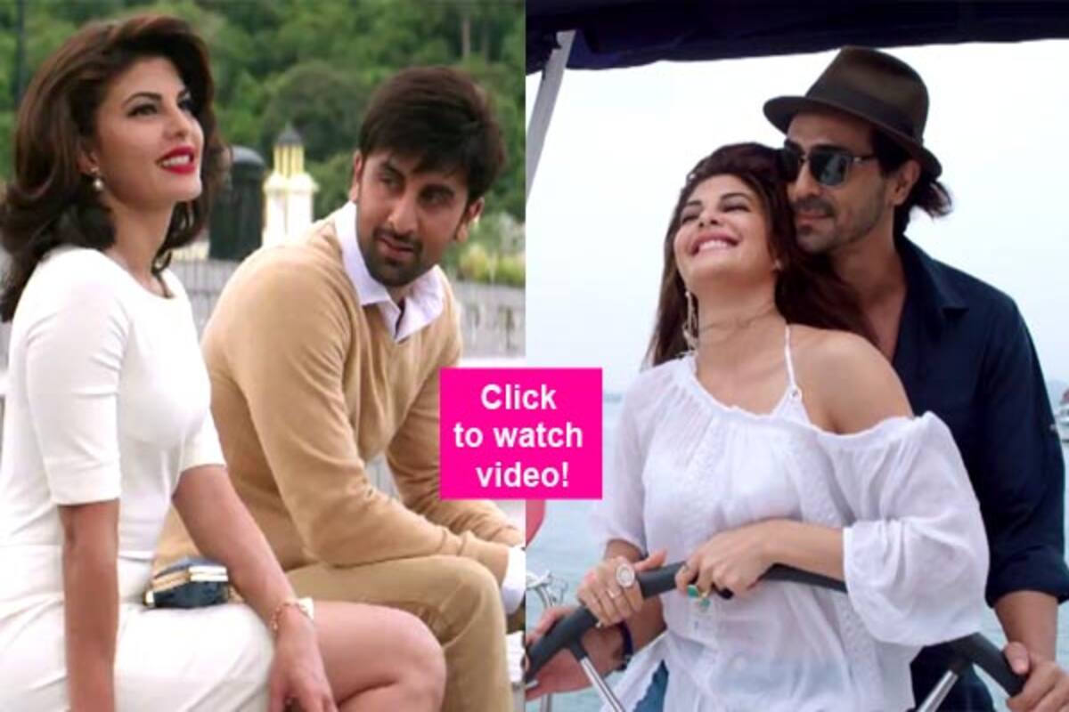 Roy Song Sooraj Dooba Hain Ranbir Kapoor Jacqueline Fernandez And Arjun Rampal Party To The Peppy Club Number Bollywood News Gossip Movie Reviews Trailers Videos At Bollywoodlife Com Avi suraj duba nahi jara si saaam too hone do song è un brano popolare di 👑maruf ansari👑 | crea i tuoi video tiktok col brano avi suraj duba nahi jara si saaam too hone do song ed esplora 1 video creati da altri autori sia nuovi che famosi. roy song sooraj dooba hain ranbir kapoor jacqueline fernandez and arjun rampal party to the peppy club numb