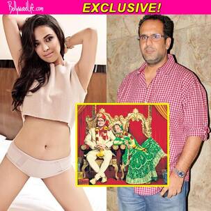 Did Anand L Rai change the script of Kangana Ranaut-R Madhavan's Tanu Weds Manu 2 for Swara Bhaskar?