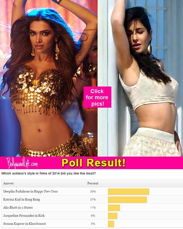 Teaser-Deepika-Katrina-181214