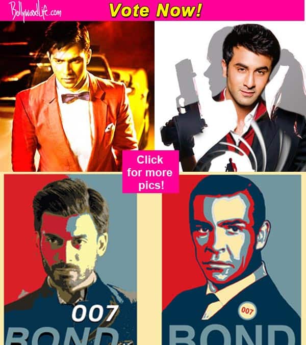 Teaser-Fawad-Varun-Ranbir-051214