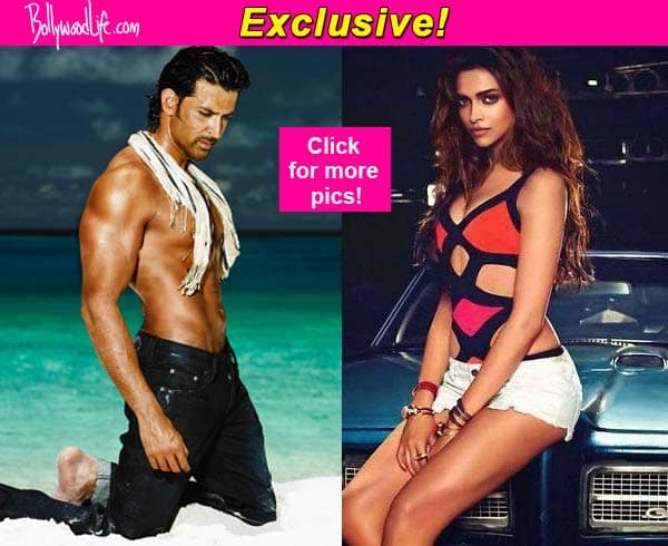 Teaser-hrithik-Deepika-051214