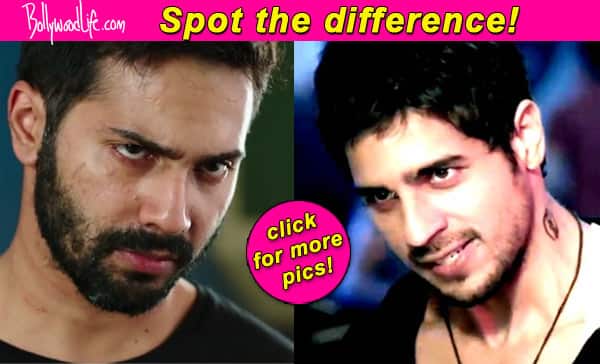 bollywoodlife.com top news