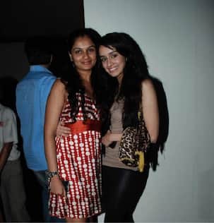 Tejaswini Kolhapure: Shraddha Kapoor waited for seven years to get good roles in Bollywood!