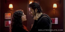 bollywoodlife.com top news