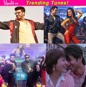 bollywoodlife.com top news