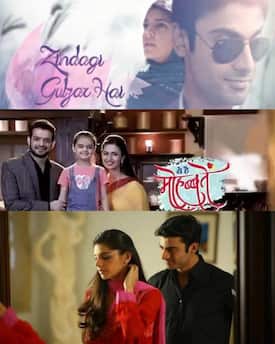 bollywoodlife.com top news