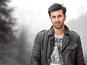 Ranbir Kapoor: Will watch Cricket World Cup matches during shoots