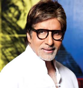 bollywoodlife.com top news