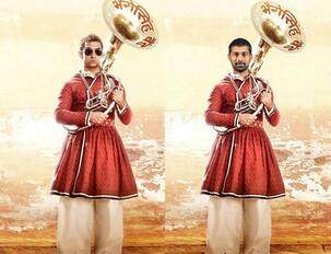 Aamir Khan replaced by cricketer Praveen Kumar in Rajkumar Hirani's PK sequel