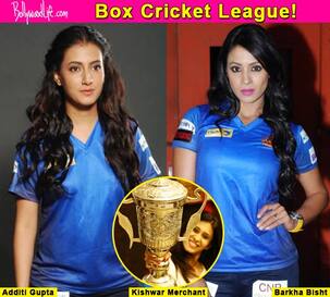 EXCLUSIVE Box Cricket League: Did Delhi Dragons really cheat?