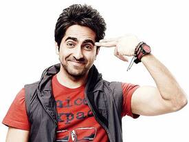 bollywoodlife.com top news