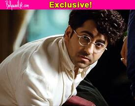 bollywoodlife.com top news