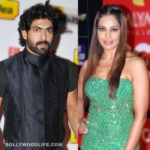Rana Daggubati to share screen with Bipasha Basu in Nia