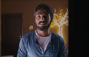 Darling trailer: GV Prakash's horror comedy promises to tickle your funny bone!