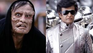 Can Vikram's I beat Rajinikanth's Enthiran at box office?
